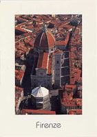 Firenze